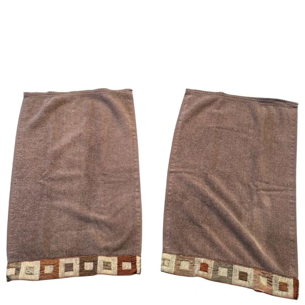 Avanti Linens avanti linens